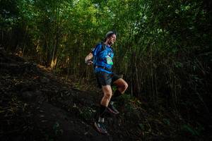 BIB: 
                            <button type="button" onclick="openModal(25101755)" class="btn btn-primary btn-sm float-right btn-popup" data-toggle="modal" data-target=".modal-high-quality">
                        <i class="fas fa-shopping-cart"></i> Add to Cart
                    </button>
                                            <button type="button" onclick="isThisMe(25101755, true)" class="btn btn-success btn-sm float-right btn-popup btn-isme hidden" data-toggle="tooltip" data-placement="bottom" title="นี่คือรูปของคุณใช่ไหม คลิกที่นี่เพื่อเอาเข้าอัลบั้ม">
                        <i class="fas fa-plus"></i> Add to album
                    </button>
                    <button type="button" onclick="isThisMe(25101755, false)" class="btn btn-warning btn-sm float-right btn-popup btn-isnotme hidden">
                        <i class="fas fa-ban"></i> Remove from album
                    </button>